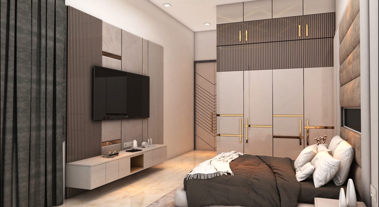 best interior designer in kuchaman city