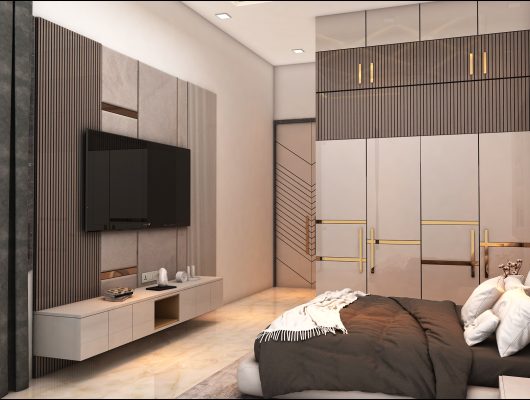 best interior designer in kuchaman city
