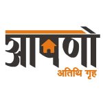 Social Media Marketing Company In Kuchaman City