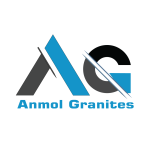 Social Media Marketing Company In Kuchaman City