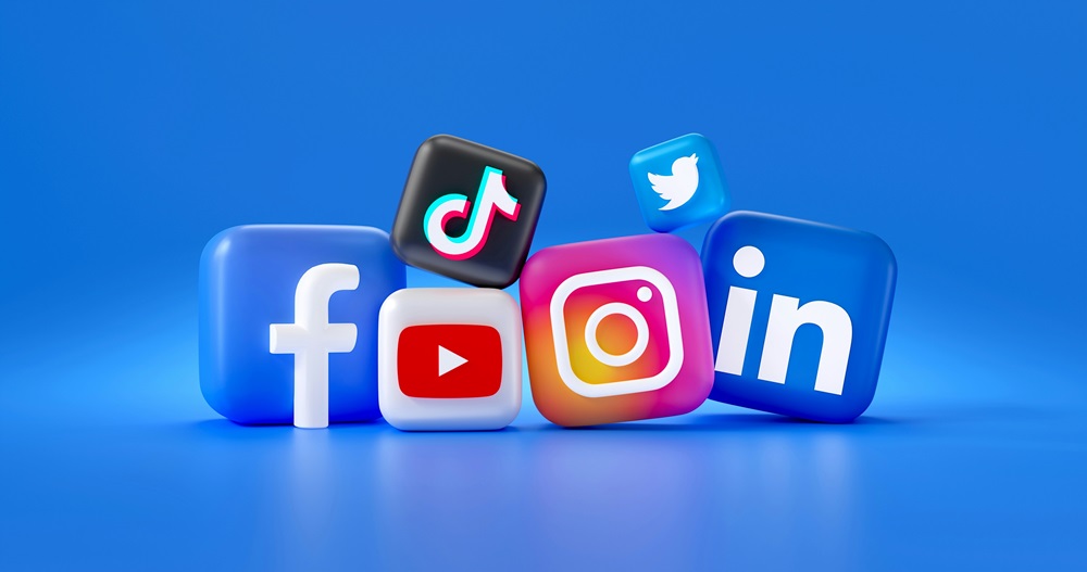 Best Social Media marketing company in kuchaman city