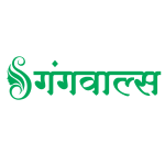 Social Media Marketing Company In Kuchaman City