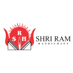 Shri-ram-handicraft