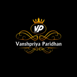 Vanshpriya