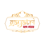 gayatri final logo-01